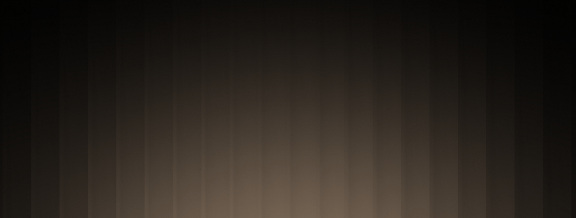 Call to Action Background